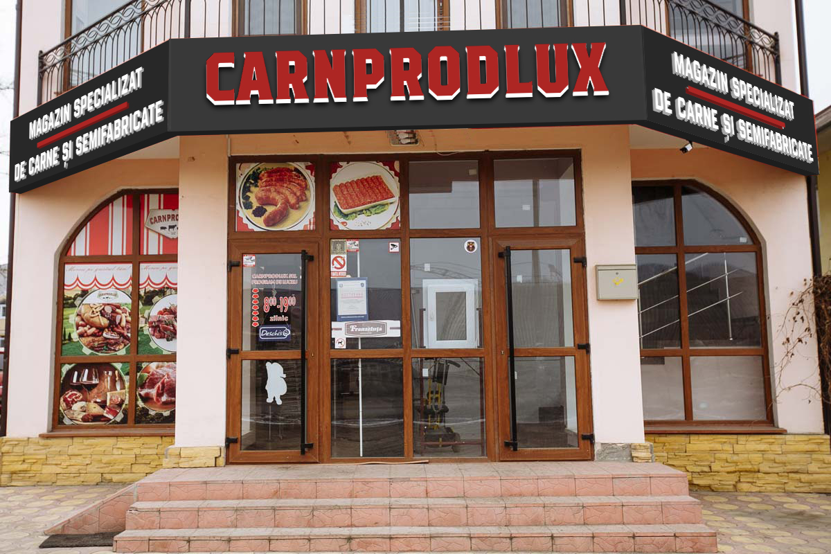 изображение_viber_2025-10-01_15-50-06-209