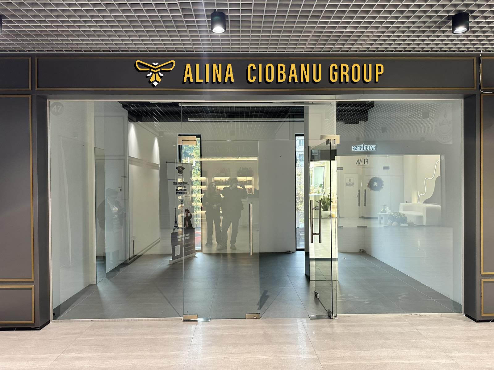 изображение_viber_2025-10-08_14-53-31-608