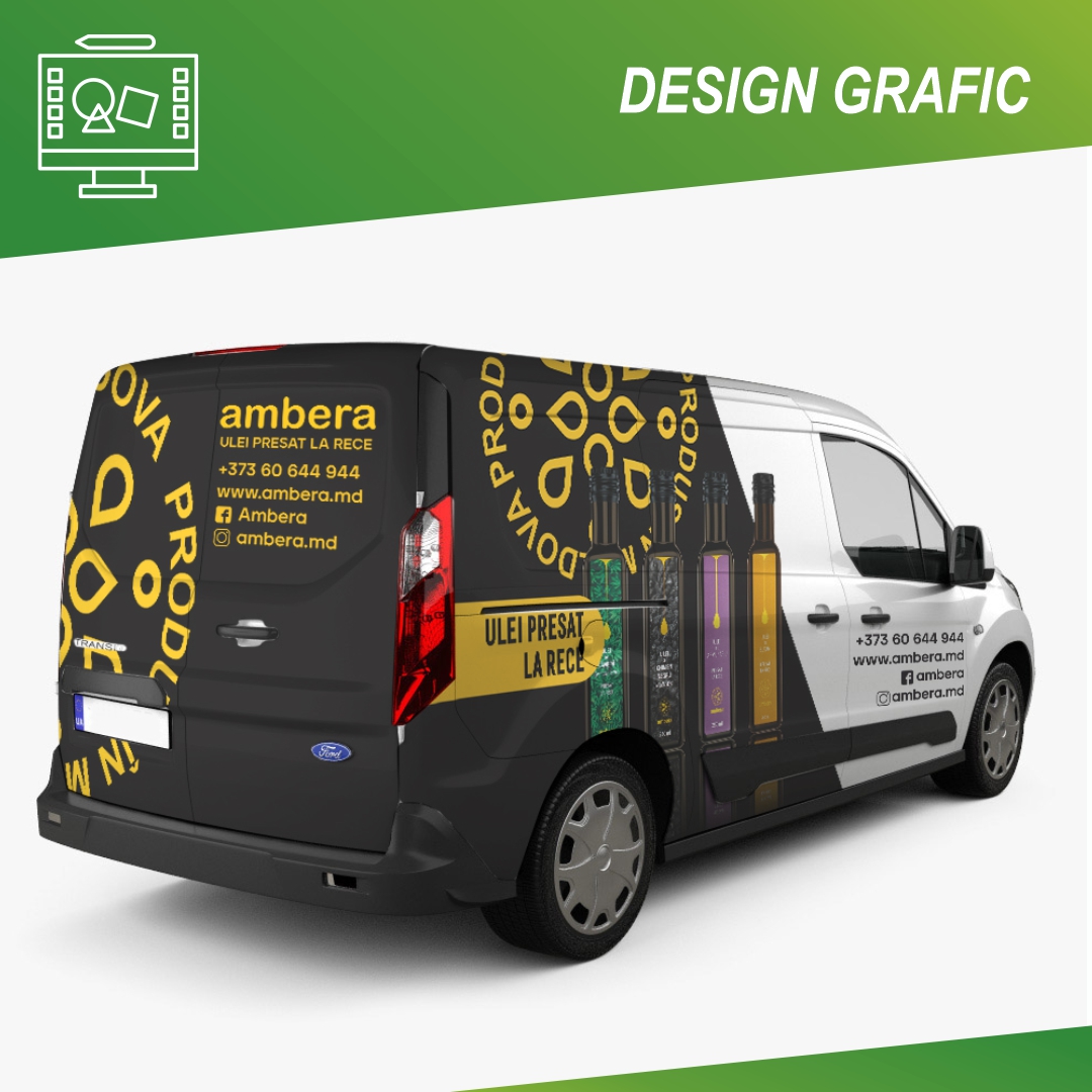 Design Grafic